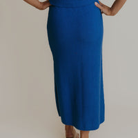 Layne Skirt