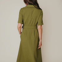 Mary Dress