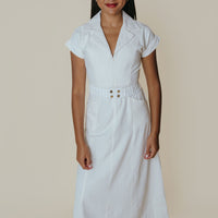 Aly Dress
