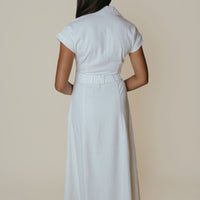 Aly Dress