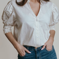 Maria Top