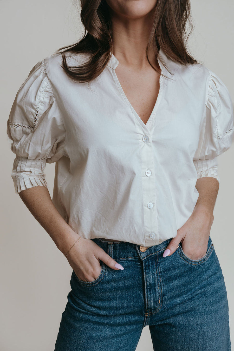Maria Top