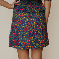 Jordan Skirt