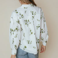 Gracen Top