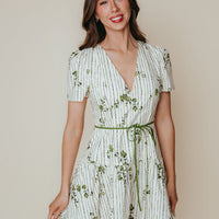 Holly Dress