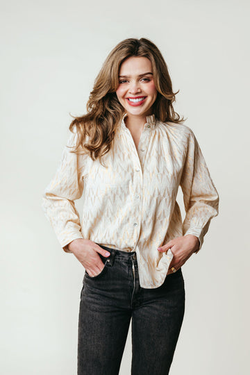 Perry Top