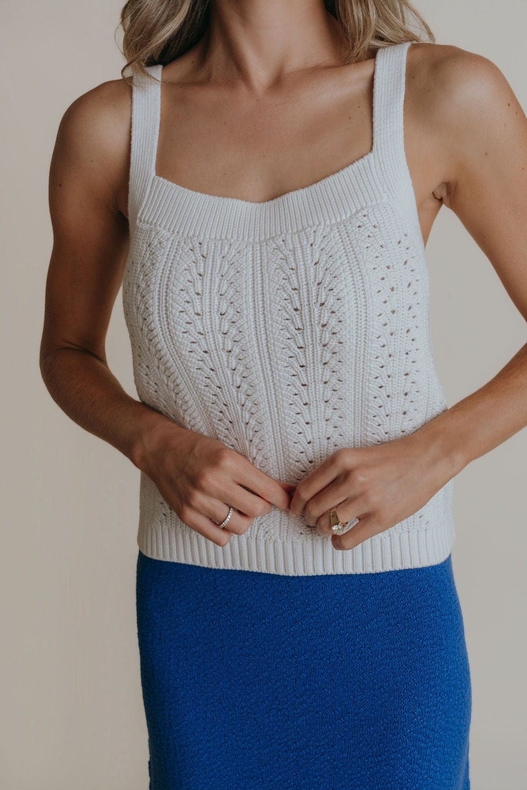 Aiden Top