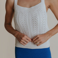 Aiden Top