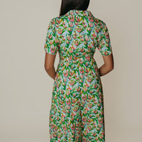 Day Dress