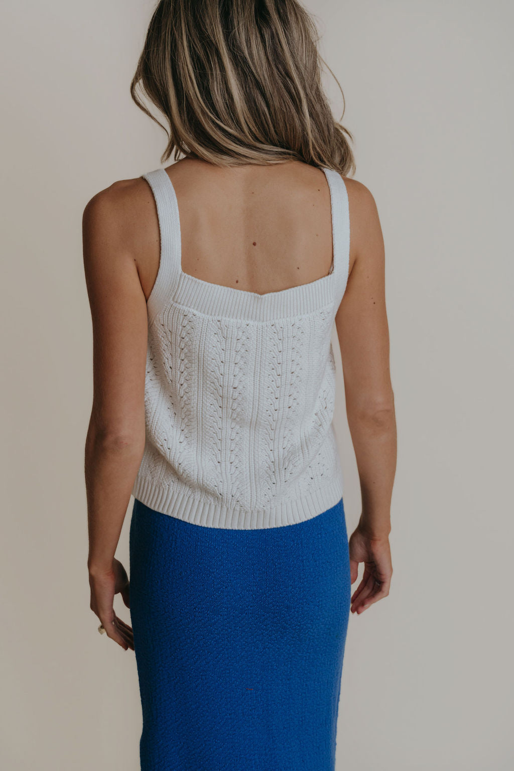 Aiden Top