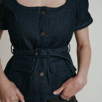 Cassie Top