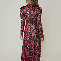 Tristan Dress