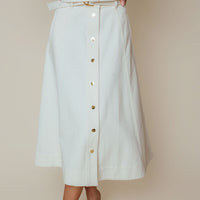 Haven Skirt
