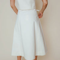 Haven Skirt