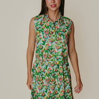 Abigail Skirt