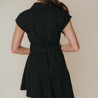 Collette Dress