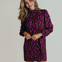 Dottie Dress