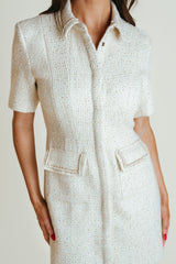 Coco Dress