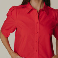 Fallon Top