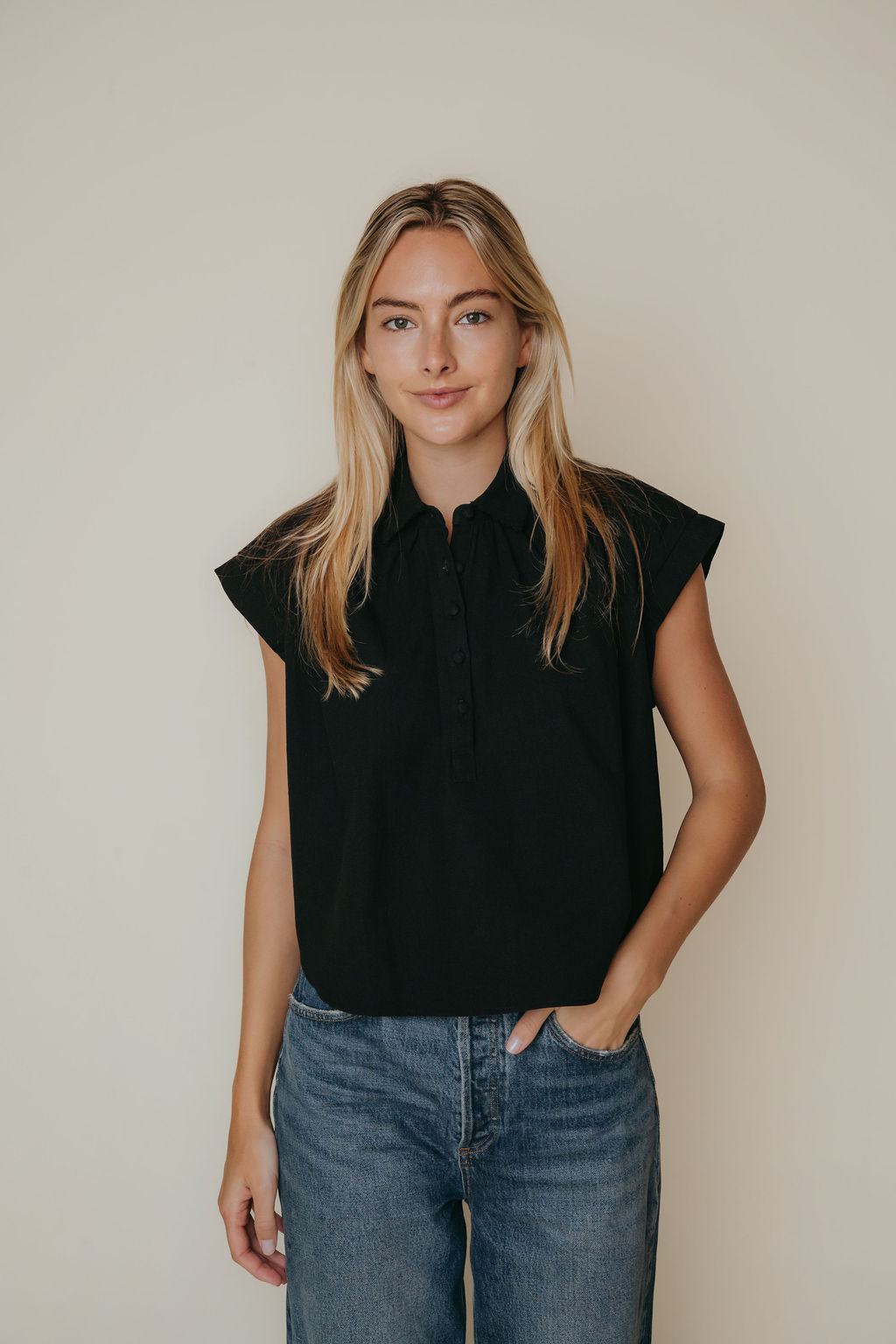 Liv Top