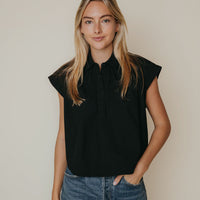 Liv Top
