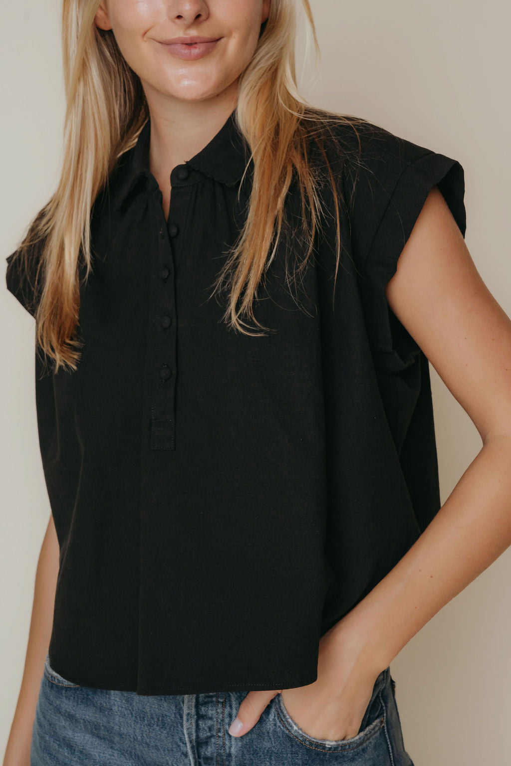 Liv Top