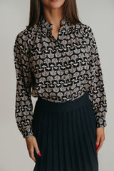 Perry Top