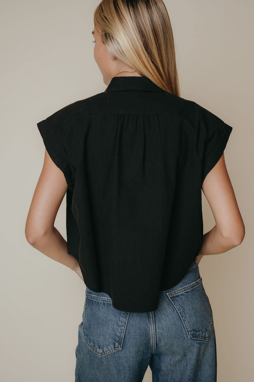 Liv Top