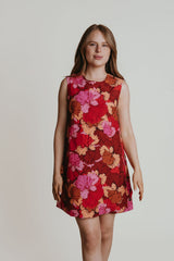 Worth Dress