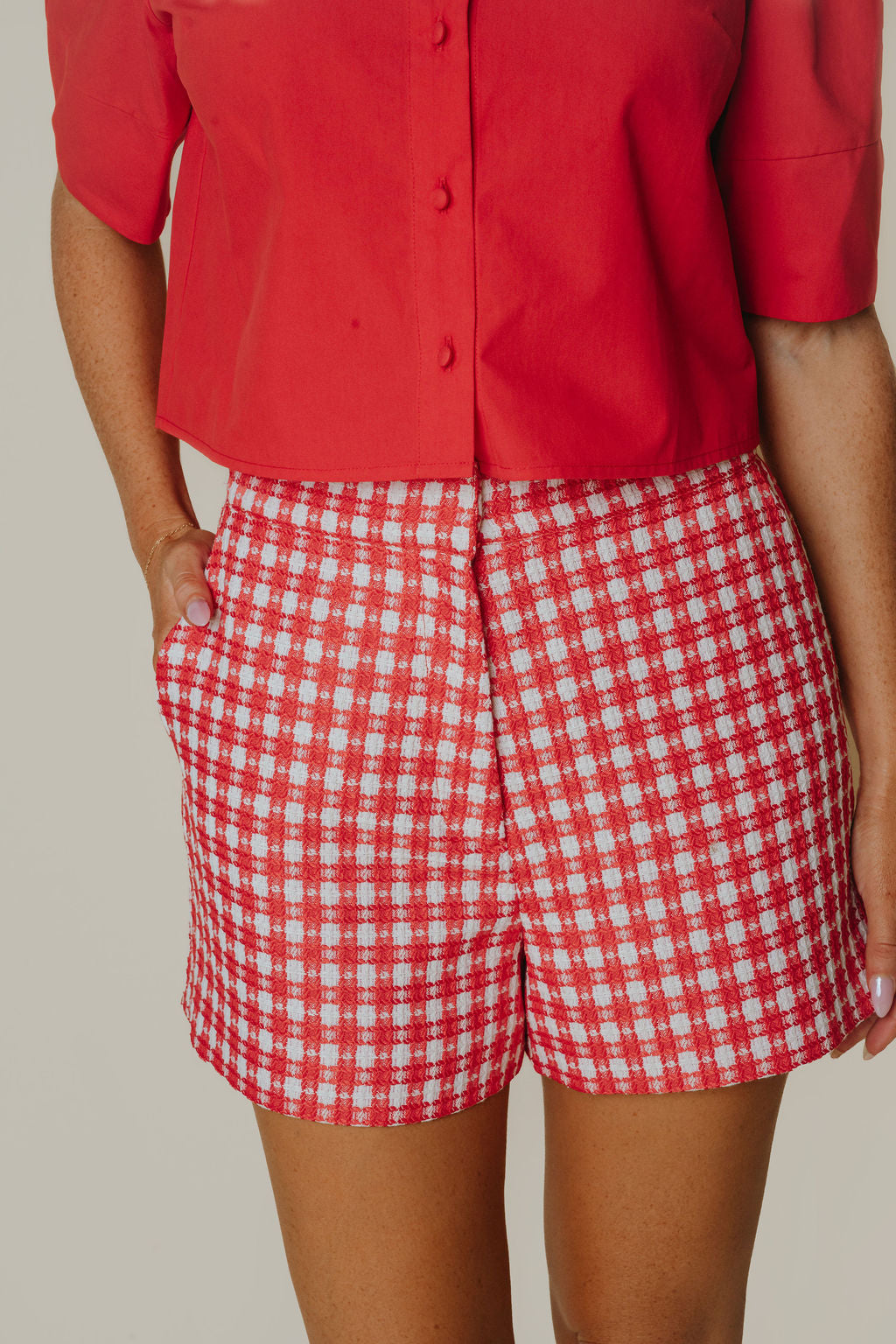 Kai Shorts