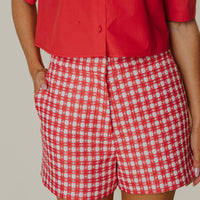 Kai Shorts