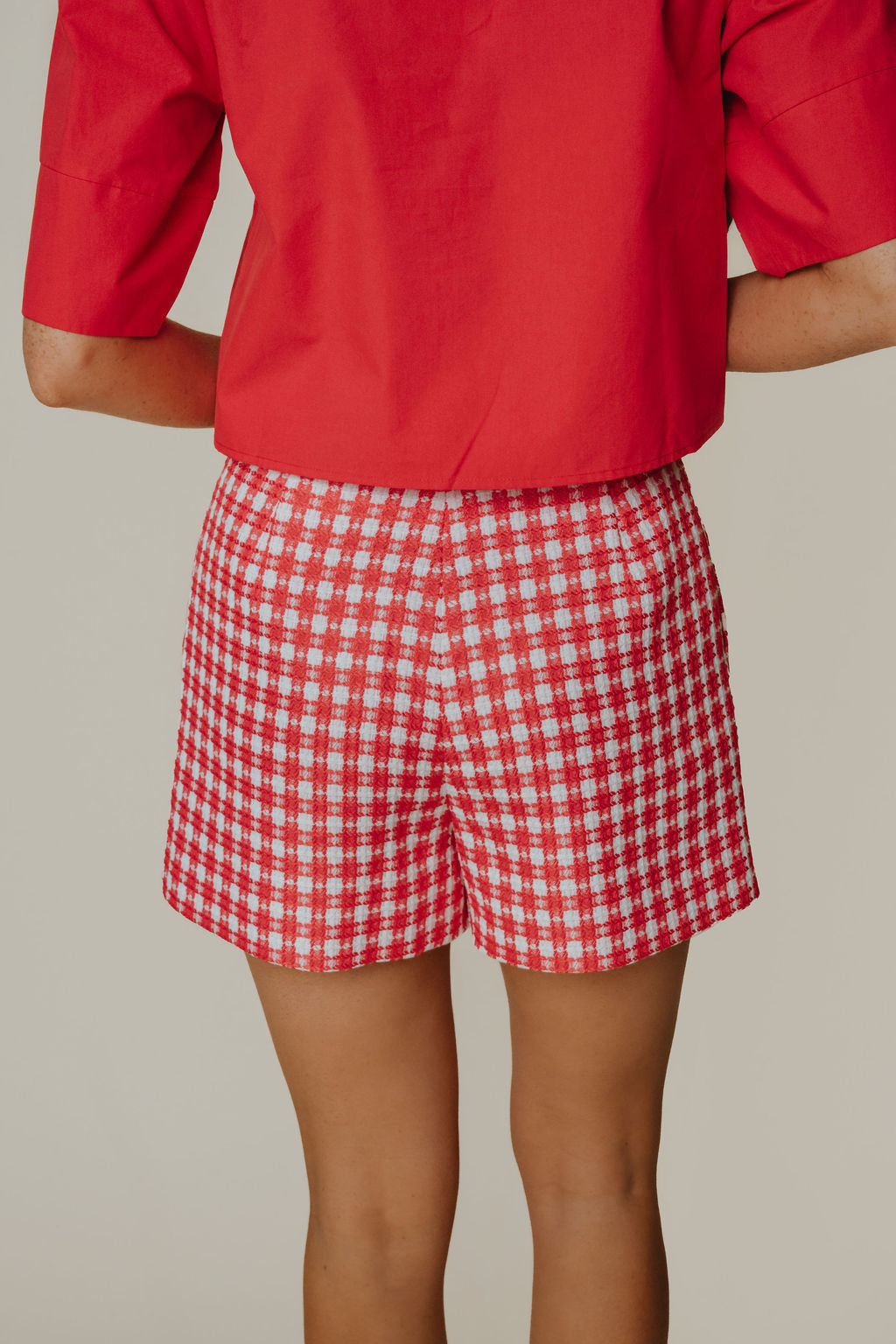 Kai Shorts