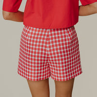 Kai Shorts
