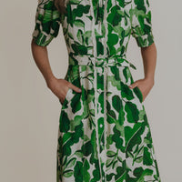 Vail Dress