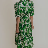 Vail Dress