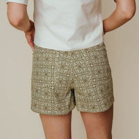 Emma Skort