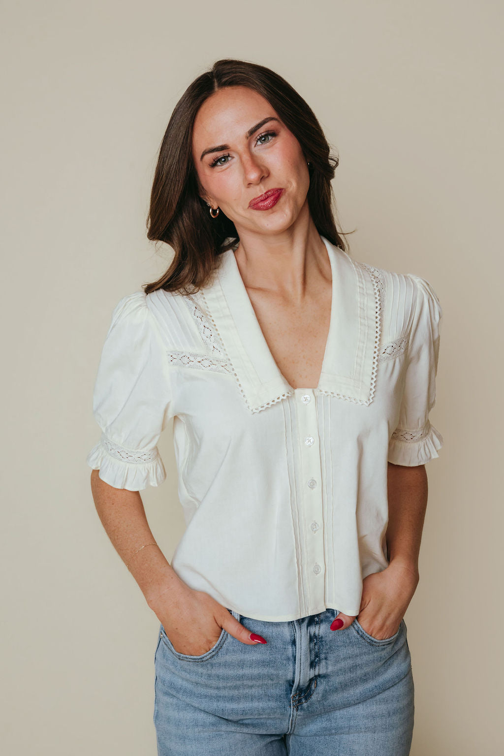 Francis Top