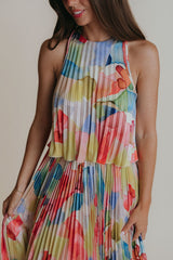 Estelle Top