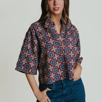 Maggie Top