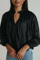 Judy Top