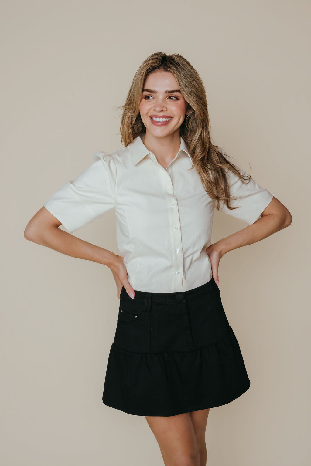Jonah Top