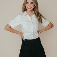 Jonah Top