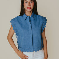 Summer Top