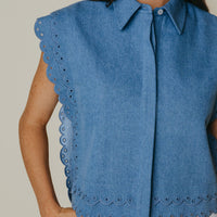 Summer Top