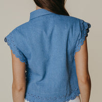 Summer Top