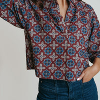 Maggie Top