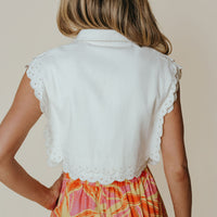 Summer Top