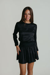 Devon Dress