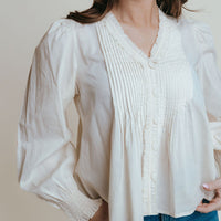 Cameron Top