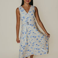 Market Dress